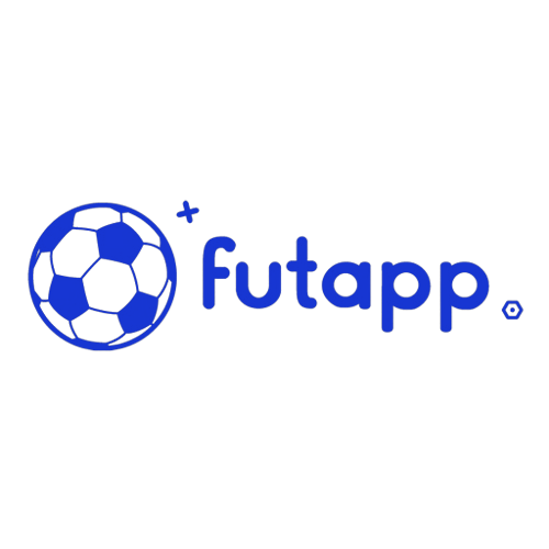 Futapp Logo