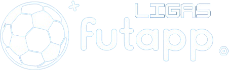Icono Futapp