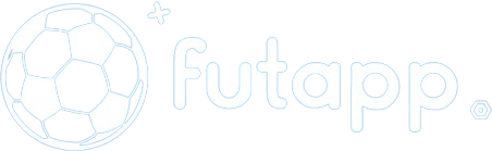 Imagen Logo Blanco